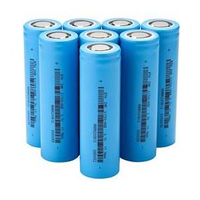 imr inr电池品牌-图2 imr inr电池品牌-图2