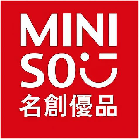 minism是什么品牌？-图1