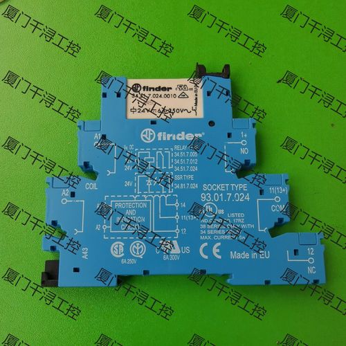 Finder是什么品牌？-图3