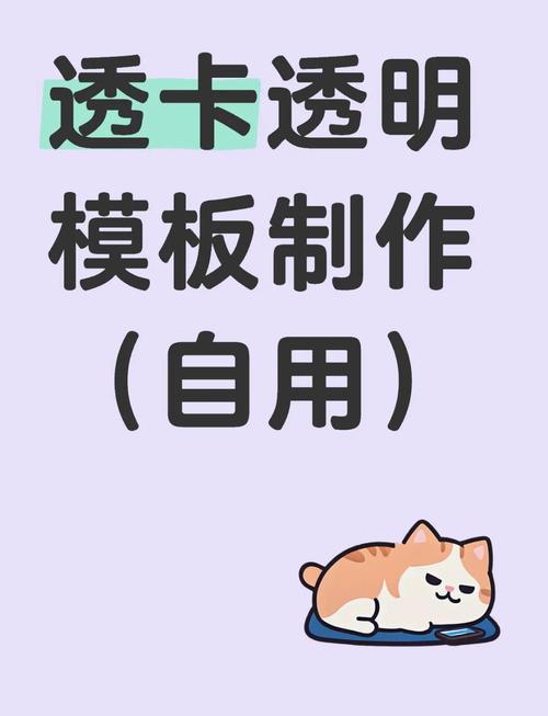 虚拟样机技术如何快速入门学习？-图3