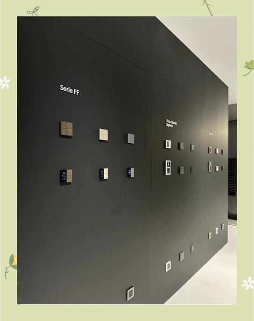 意大利开关品牌哪个更值得选？-图3