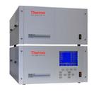 稀释法 cems 品牌-图1 稀释法 cems 品牌-图1