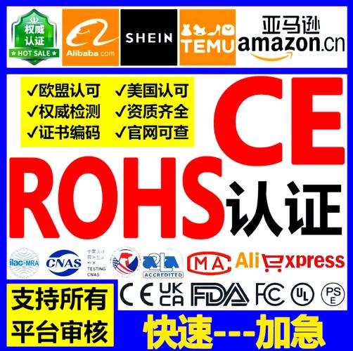 稀释法 cems 品牌-图2 稀释法 cems 品牌-图2