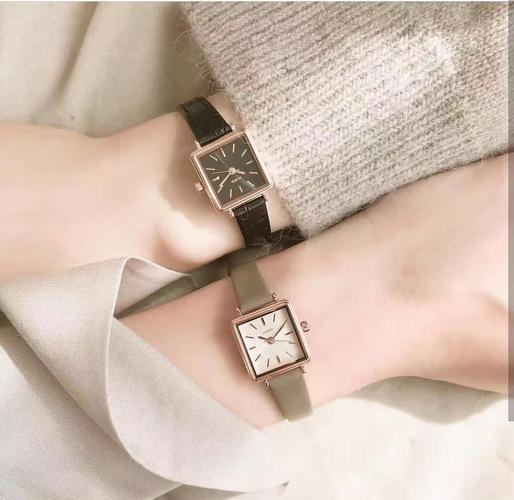 Lloyd是几线品牌?-图2 Lloyd是几线品牌?-图2