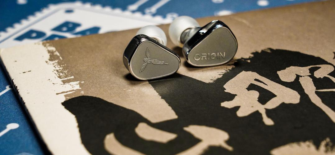 Tanomu是什么品牌?-图3 Tanomu是什么品牌?-图3