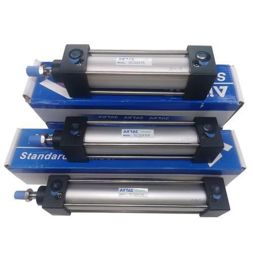 abest什么品牌气缸-图1