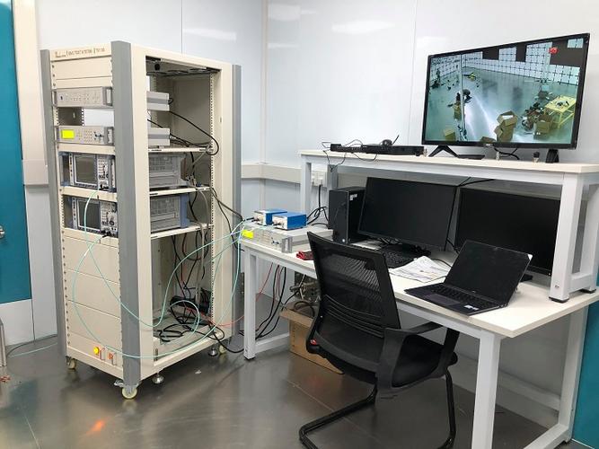 emc技术支持 倒班-图3