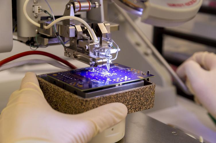 MEMS传感器技术有何独特优势?-图1 MEMS传感器技术有何独特优势?-图1