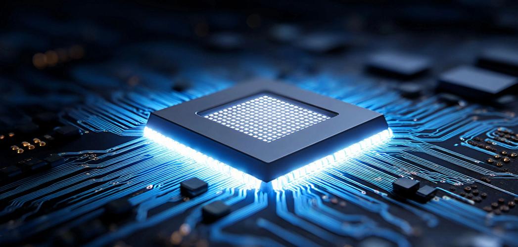 MEMS传感器技术有何独特优势?-图2 MEMS传感器技术有何独特优势?-图2