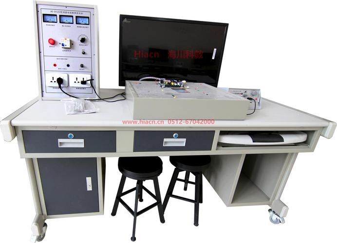 彩色电视维修实训关键点是什么？-图2