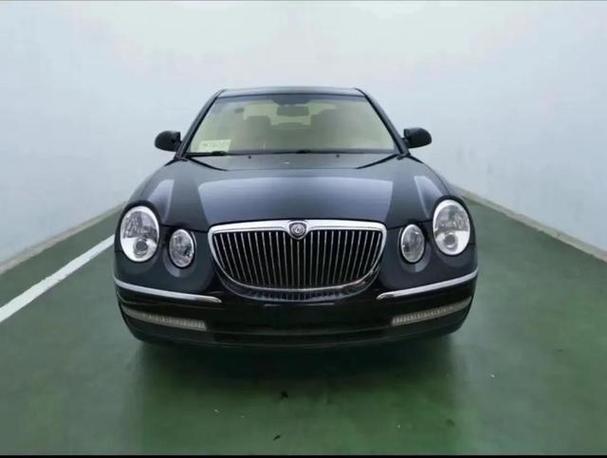 Optima是哪个品牌？-图1