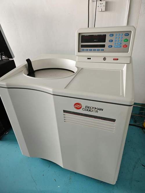 Optima是哪个品牌？-图3