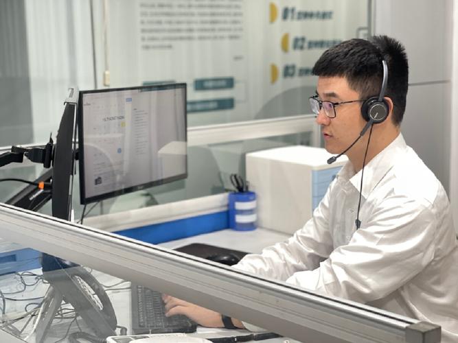 81890 品牌的成功-图2