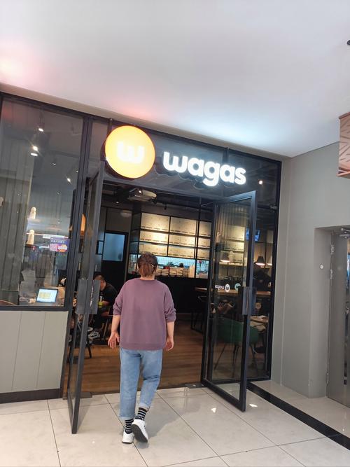 Maruwa是日本品牌吗？-图2