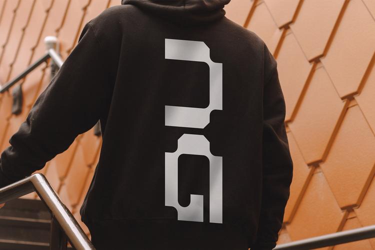 output是什么品牌-图2