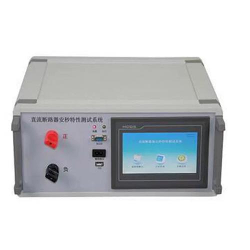 接触电阻 测试 技术-图2