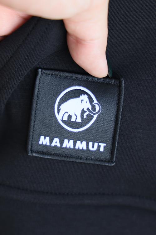 minism是衣服品牌-图2