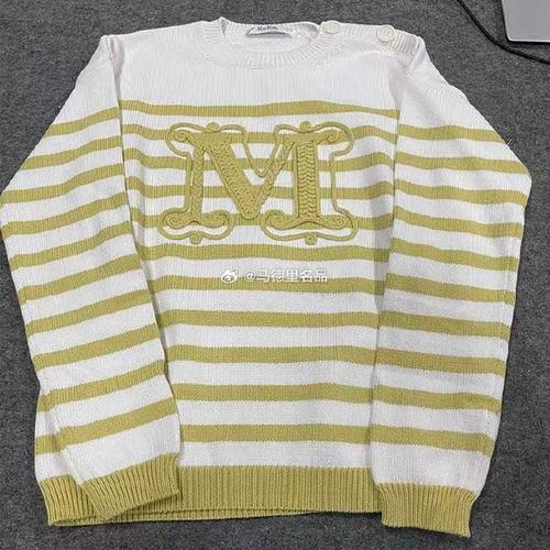 minism是衣服品牌-图1