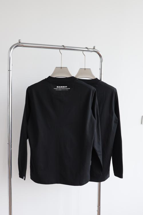 minism是衣服品牌-图3