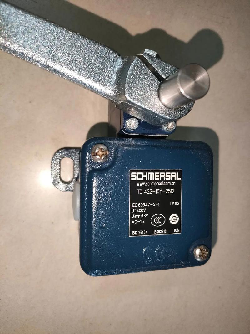 品牌 hof p 02-图2