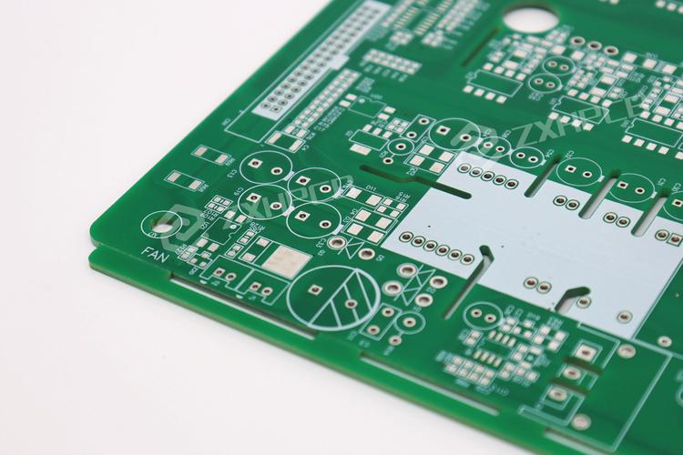外协pcb板技术要求-图2