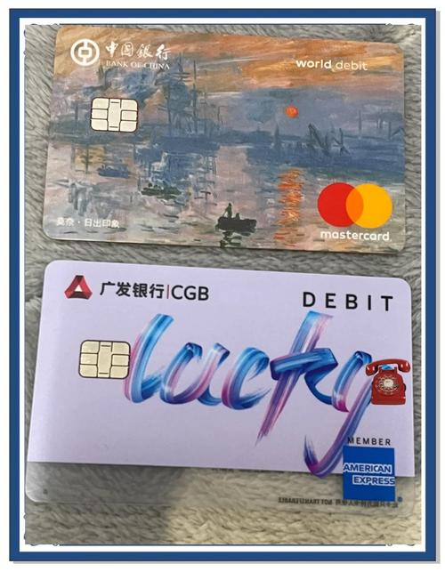 pcmcia并口卡品牌-图2