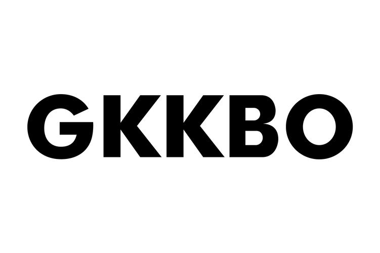 icotek是什么品牌-图3