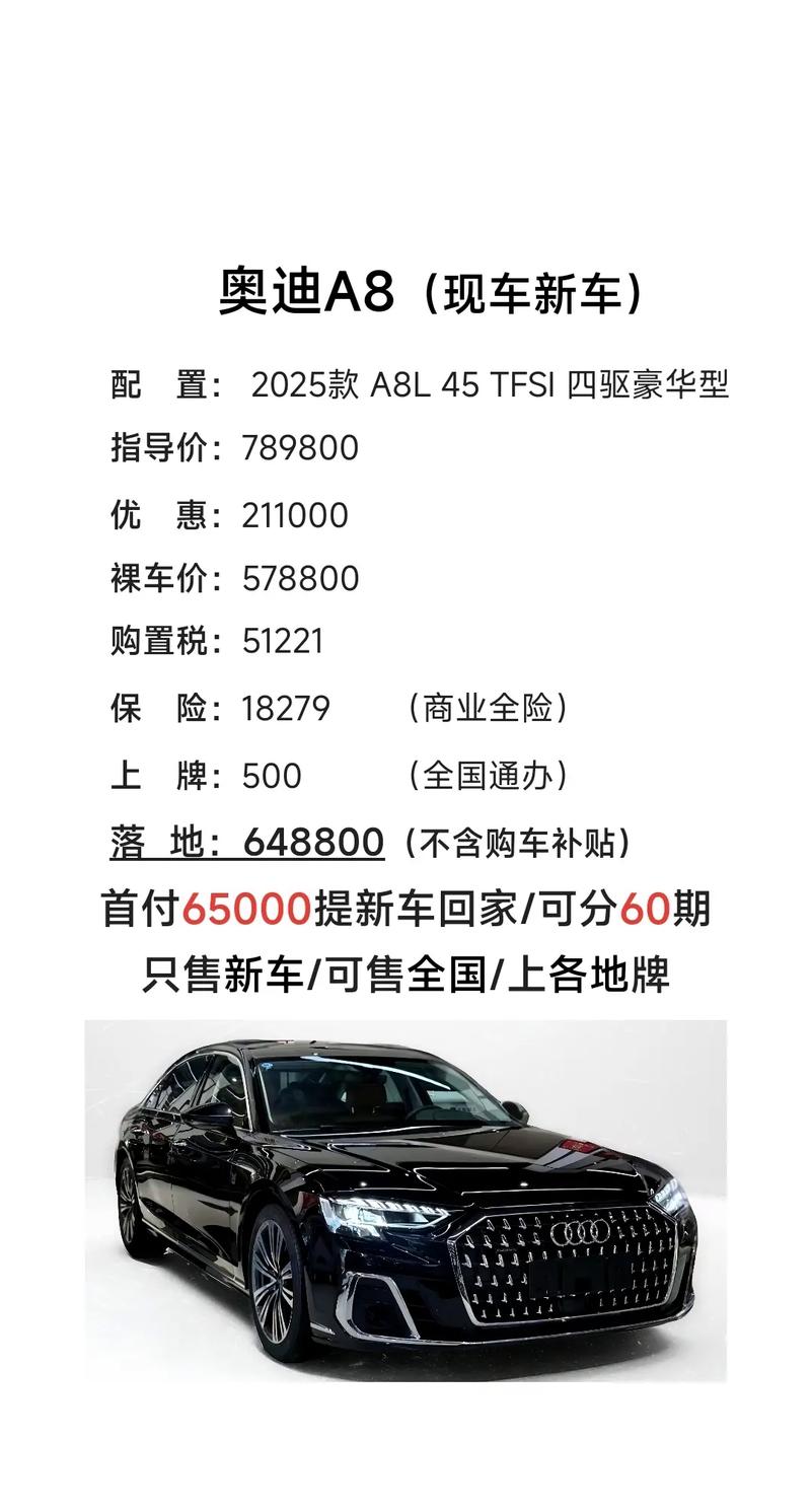 2025 a8维修手册-图1