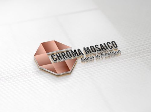 品牌Chroma是什么？-图1