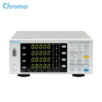 品牌Chroma是什么？-图3