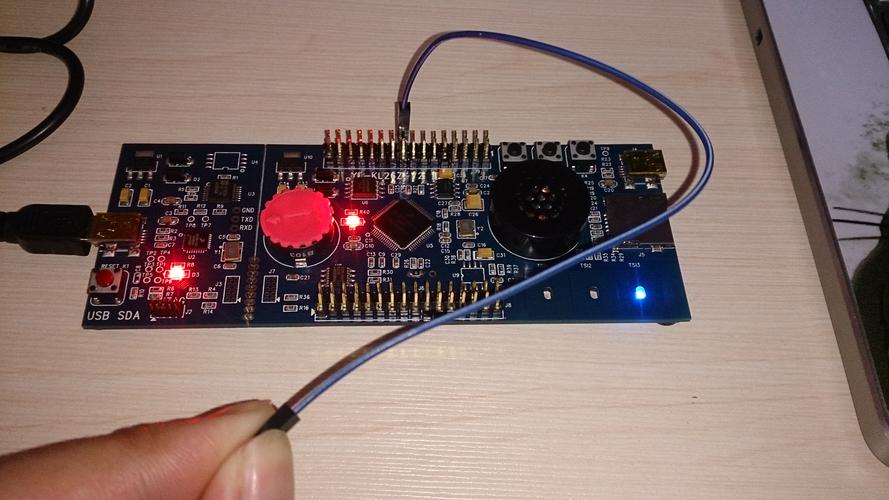 pwm技术 飞思卡尔-图2 pwm技术 飞思卡尔-图2