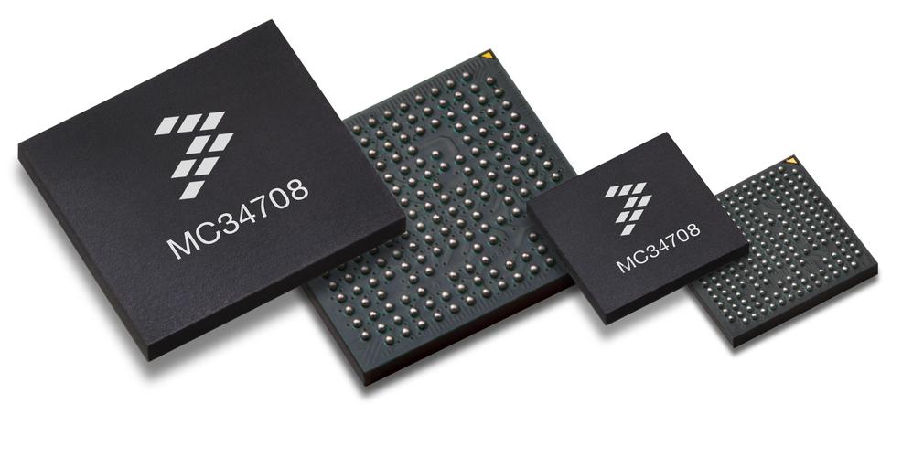 pwm技术 飞思卡尔-图1 pwm技术 飞思卡尔-图1