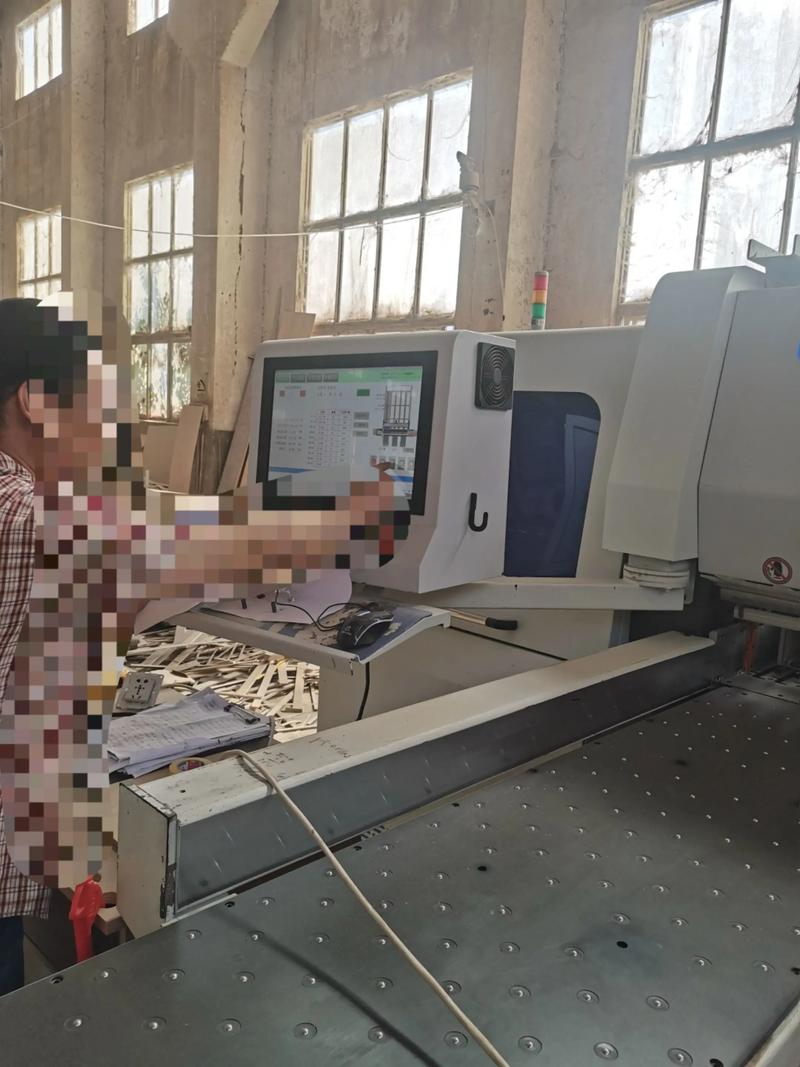 电子设备维修关于什么的-图3