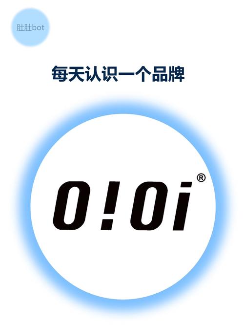 stocko是什么品牌-图3