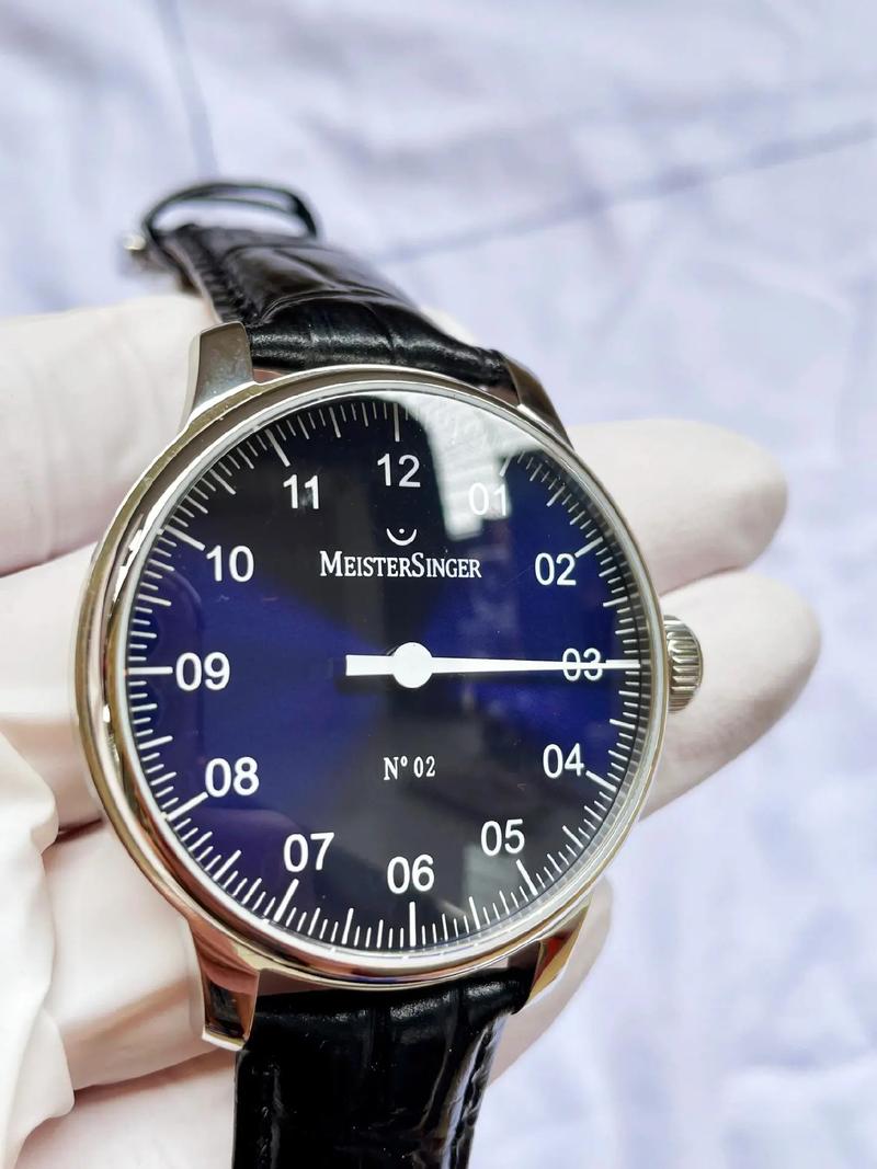 meister德国品牌-图2