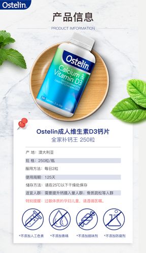 德国prevost品牌有何独特之处?-图1 德国prevost品牌有何独特之处?-图1