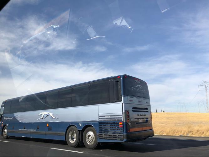 德国prevost品牌有何独特之处?-图3 德国prevost品牌有何独特之处?-图3