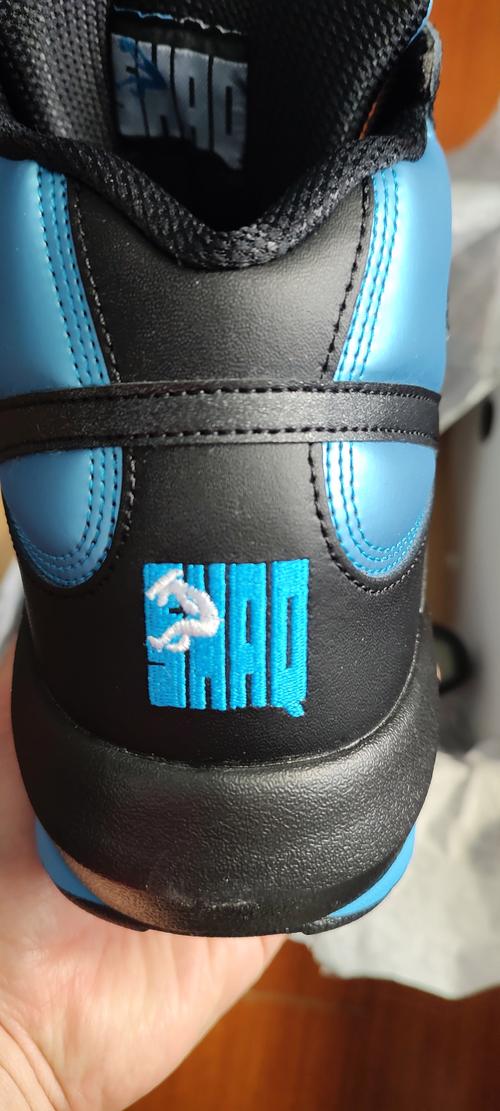 Attotek是什么品牌?-图2 Attotek是什么品牌?-图2