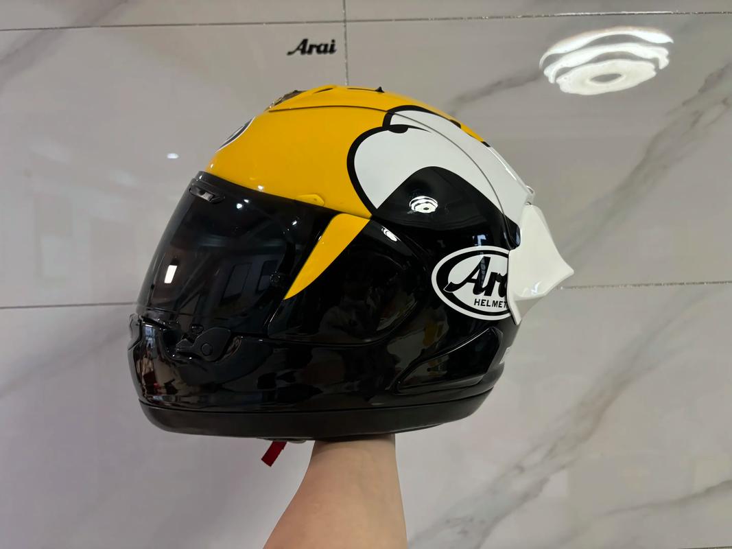 raxwell是什么品牌?-图3 raxwell是什么品牌?-图3