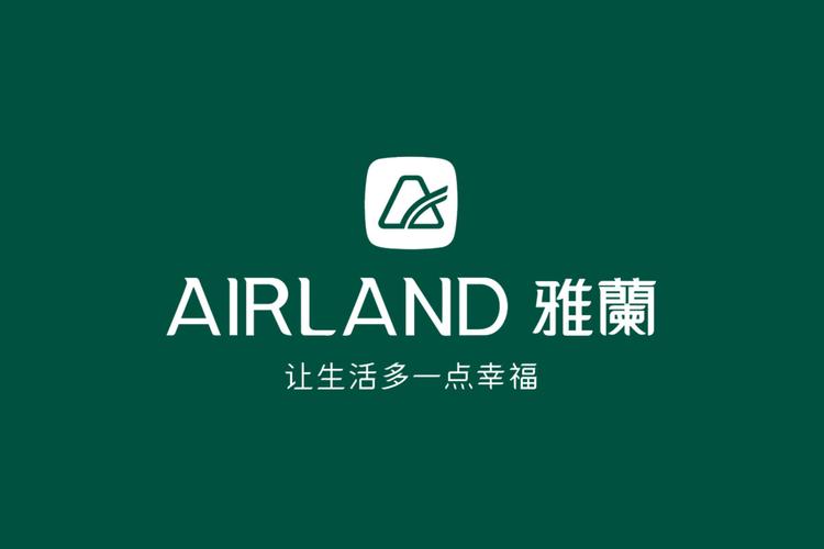 elektra什么品牌-图3 elektra什么品牌-图3