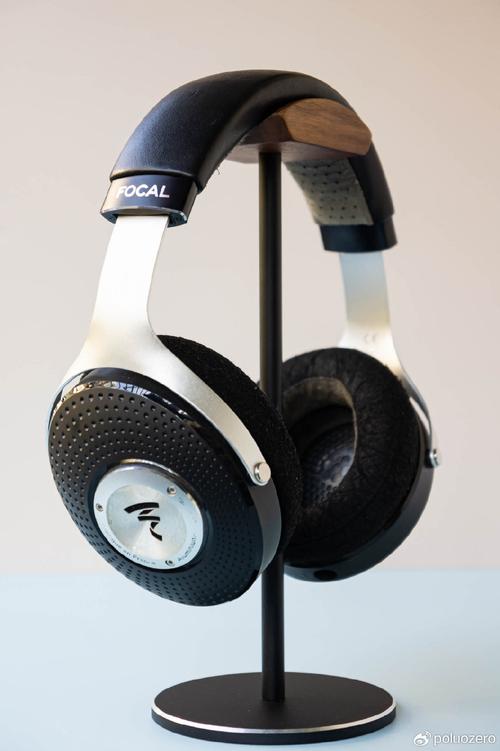 elektra什么品牌-图2 elektra什么品牌-图2