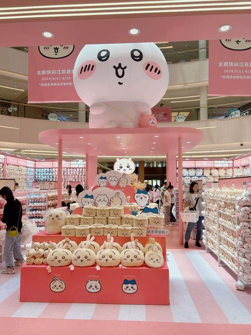 上海chilicu品牌是做什么的？-图1