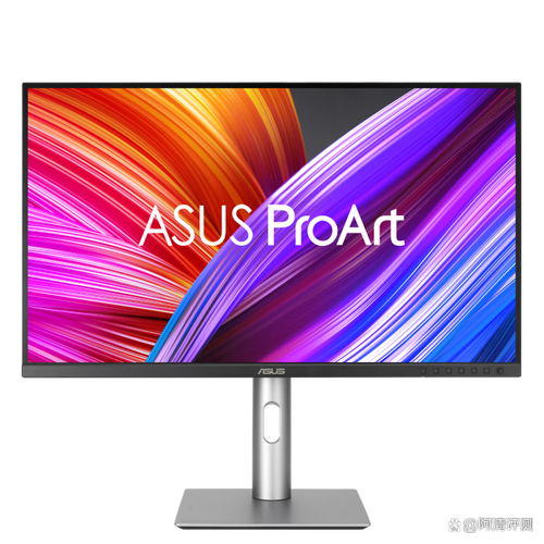 HDR技术选哪个品牌更靠谱？-图2