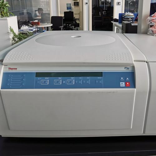 thermo 收购品牌-图2