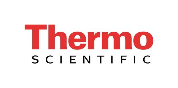 thermo 收购品牌-图1