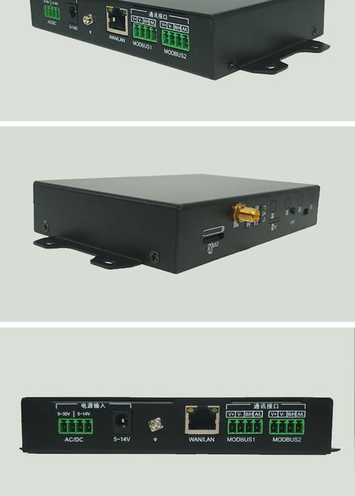 modbus网关 品牌-图1 modbus网关 品牌-图1