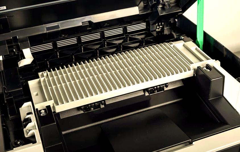 东芝600维修c447-图3