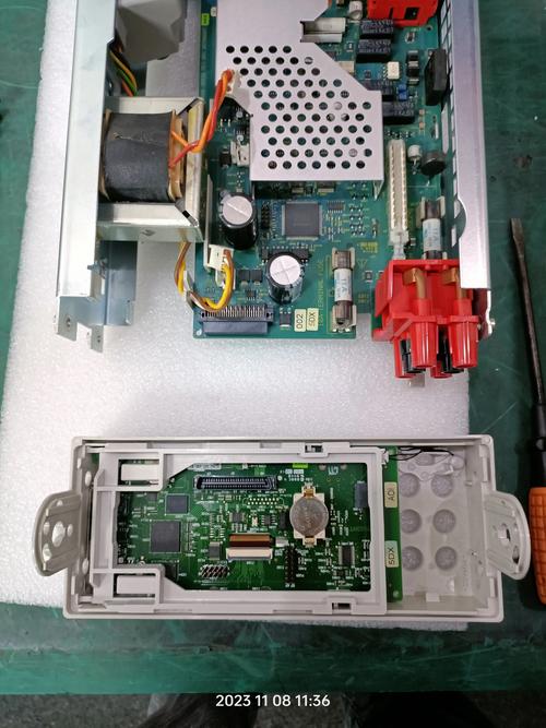 50e6000通病维修-图2 50e6000通病维修-图2