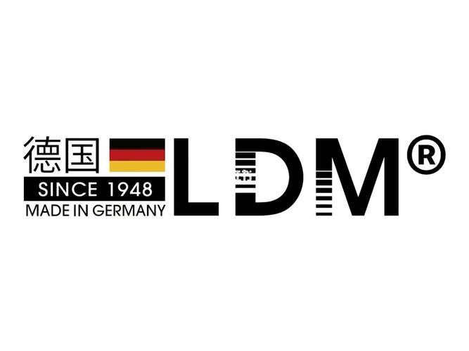 德国optacom品牌-图1