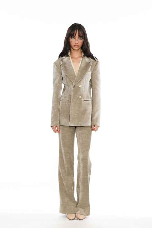 Pancaba是什么品牌？-图3